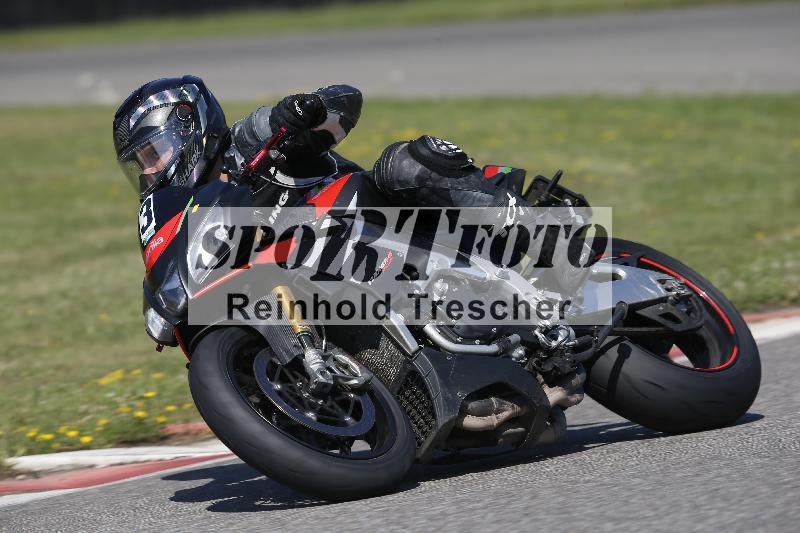 /Archiv-2024/49 29.07.2024 Dunlop Ride und Test Day ADR/Gruppe gruen/3